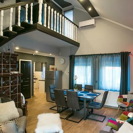 Spahome Gunaras